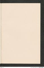 Seite 7, Tagebuch "Zellerndorf | 1930" (NHMW-PRAE-BBB-61)
